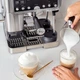 Кофеварка рожковая Ninja Luxe Café Essential Coffee Maker ES701EU профессиональная - изображение 14