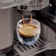 Кофеварка рожковая Ninja Luxe Café Essential Coffee Maker ES701EU профессиональная - изображение 16