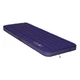 Туристический коврик Exped MegaMat Ultra MW 183x65x10 см aubergine (018.1268) - изображение 2