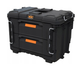 Ящик для інструментів Keter ROC Pro Gear 2.0 XL Drawer 2 259841 - изображение 1