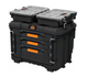 Ящик для інструментів Keter ROC Pro Gear 2.0 XL Drawer 2 259841 - изображение 3