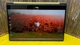 Ноутбук Dell Inspiron 15 7591 2in1 (15.6" FHD IPS, Core i5-10210u, Intel UHD Graphics, SSD 512) (5039) Б/В - зображення 1