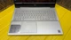 Ноутбук Dell Inspiron 15 7591 2in1 (15.6" FHD IPS, Core i5-10210u, Intel UHD Graphics, SSD 512) (5039) Б/В - зображення 4