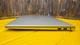 Ноутбук Dell Inspiron 15 7591 2in1 (15.6" FHD IPS, Core i5-10210u, Intel UHD Graphics, SSD 512) (5039) Б/В - зображення 5