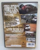 Диск для XBOX 360 - Colin McRae DiRT Classics, английская версия, Б/У - изображение 4