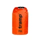 Гермомішок Tramp PVC Diamond Ripstop 70 л (m407050) - зображення 1