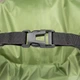 Гермомешок Tramp нейлон 20D Rip-Stop 20 л (m407055) - изображение 2