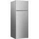 Холодильник Indesit I55T1612S (m517049) - изображение 2