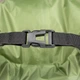 Гермомешок Tramp нейлон 20D Rip-Stop 10 л (m446721) - изображение 2