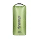 Гермомешок Tramp нейлон 20D Rip-Stop 20 л (m407055) - изображение 1