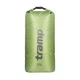 Гермомішок Tramp нейлон 20D Rip-Stop 25 л (m407056) - зображення 1