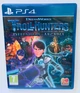 Диск для PlayStation 4 - TrollHunters Defenders Of Arcadia, русские субтитры, Б/У - изображение 1