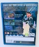Диск для PlayStation 4 - TrollHunters Defenders Of Arcadia, русские субтитры, Б/У - изображение 3