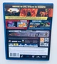 Диск для PlayStation 4 - Dragon Ball The Breakers Special Edition, русские субтитры, Б/У - изображение 3