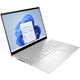 Ноутбук 16" HP Envy 16-h0010ca (378X6UA) Natural Silver - зображення 2