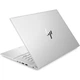 Ноутбук 16" HP Envy 16-h0010ca (378X6UA) Natural Silver - зображення 3