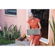Ноутбук 16" HP Envy 16-h0010ca (378X6UA) Natural Silver - зображення 9