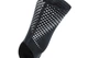 Фіксатор щиколотки Reebok Ankle Support чорний Уні L - изображение 7