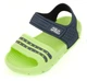 Сандалі Aqua Speed NOLI Зелений 27 (515-84-27) - изображение 2