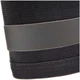 Фиксатор колена Adidas Performance компрессионный для спорта и тренировок (30BA9645F4E1) - изображение 5
