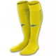 Гетри Joma PREMIER жовтий Чол 28-33 - изображение 1