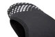 Фіксатор зап'ястя Reebok Wrist Support чорний Уні S - изображение 7