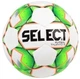 Мяч для футзала Select Futsal Talento 9 (для детей до 9 лет) - изображение 2