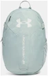 Рюкзак для ноутбука Under Armour, водоотталкивающий, мятный - изображение 1