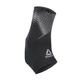 Фіксатор щиколотки Reebok Ankle Support чорний Уні S - изображение 6