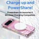 Прозрачный чехол для Google Pixel 10 Pro XL - изображение 6