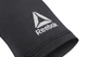 Фіксатор зап'ястя Reebok Wrist Support чорний Уні XL - изображение 6