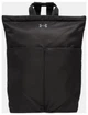 Рюкзак Under Armour Studio Lite Backpack 16L чорний Жен 40 х 26 х 11 см - зображення 1