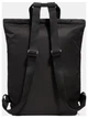 Рюкзак Under Armour Studio Lite Backpack 16L чорний Жен 40 х 26 х 11 см - зображення 2