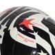 М'яч футбольний Adidas FCWC Club JD3822, розмір №5 - зображення 2