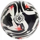 М'яч футбольний Adidas FCWC Club JD3822, розмір №5 - зображення 4