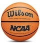 М'яч баскетбольний Wilson NCAA OUTDOOR GAME TGT size6 - изображение 2