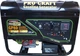 Генератор бензиновый ProCraft GP80 (080000) - изображение 1