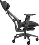 Кресло для геймеров ASUS ROG Destrier Ergo Gaming Chair (90GC0120-MSG010) - изображение 6