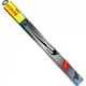 Щітка склоочисника (двірник) безкаркасна 400/600мм (компл) aerotwin BOSCH, 3397118907 - зображення 5
