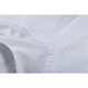 Кимоно для карате Adidas Fighter Slim Fit WKF (K220DNAWKF) р. 180 - изображение 2