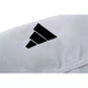 Кимоно для карате Adidas Fighter Slim Fit WKF (K220DNAWKF) р. 180 - изображение 3