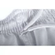 Кимоно для карате Adidas Fighter Slim Fit WKF (K220DNAWKF) р. 180 - изображение 6