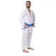 Кимоно для карате Adidas Fighter Slim Fit WKF (K220DNAWKF) р. 180 - изображение 10