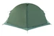 Палатка экпедиционная Tramp Sarma 2 (v2) Зеленая (TRT-030-green) (UTRT-030-green) - изображение 3