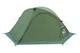 Палатка экпедиционная Tramp Sarma 2 (v2) Зеленая (TRT-030-green) (UTRT-030-green) - изображение 5
