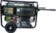 Генератор бензиновый ProCraft GP85 (085000) - изображение 1