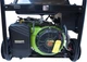 Генератор бензиновый ProCraft GP85 (085000) - изображение 4