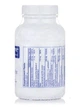 Витамин B6 комплекс Pure Encapsulations (B6 Complex) 120 капсул - изображение 3