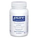 Вітаміни для імунітету з ацетилцистеїном Pure Encapsulations (PureDefense with NAC) 120 капсул - зображення 1