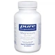 Магний Глицинат Pure Encapsulations (Magnesium Glycinate) 90 капсул - изображение 1